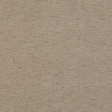 G P & J BAKER BF10956.250.0 PENTRIDGE NUTMEG Fabric - Eade's Wallpaper