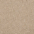 G P & J BAKER BF10956.401.0 PENTRIDGE SHELL Fabric - Eade's Wallpaper