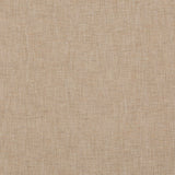 G P & J BAKER BF10956.401.0 PENTRIDGE SHELL Fabric - Eade's Wallpaper