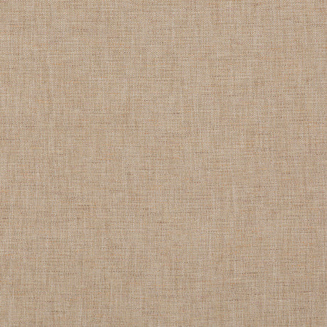 G P & J BAKER BF10956.401.0 PENTRIDGE SHELL Fabric - Eade's Wallpaper