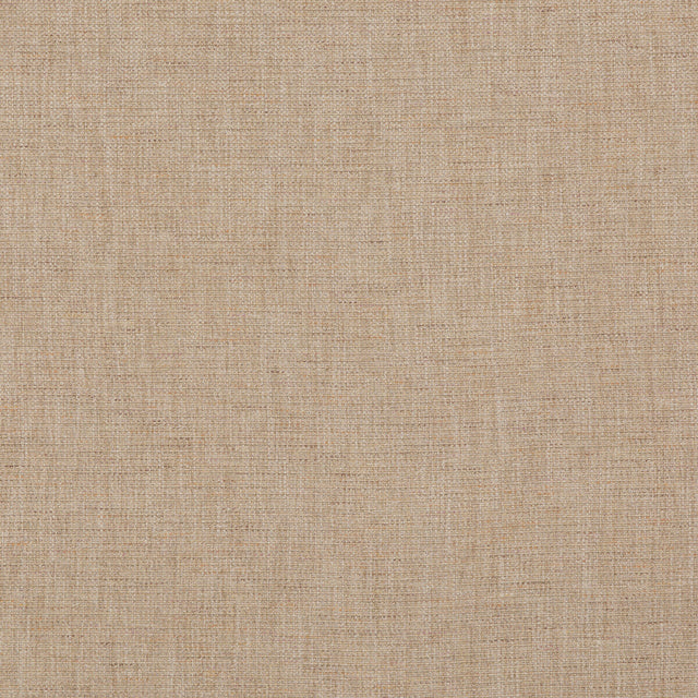 G P & J BAKER BF10956.401.0 PENTRIDGE SHELL Fabric - Eade's Wallpaper