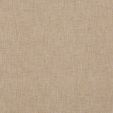 G P & J BAKER BF10956.401.0 PENTRIDGE SHELL Fabric - Eade's Wallpaper