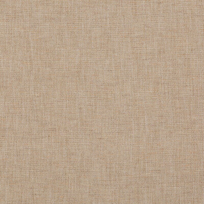 G P & J BAKER BF10956.401.0 PENTRIDGE SHELL Fabric - Eade's Wallpaper