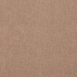 G P & J BAKER BF10956.440.0 PENTRIDGE BLUSH Fabric - Eade's Wallpaper