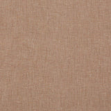 G P & J BAKER BF10956.440.0 PENTRIDGE BLUSH Fabric - Eade's Wallpaper