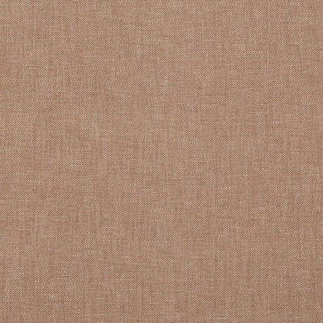 G P & J BAKER BF10956.440.0 PENTRIDGE BLUSH Fabric - Eade's Wallpaper