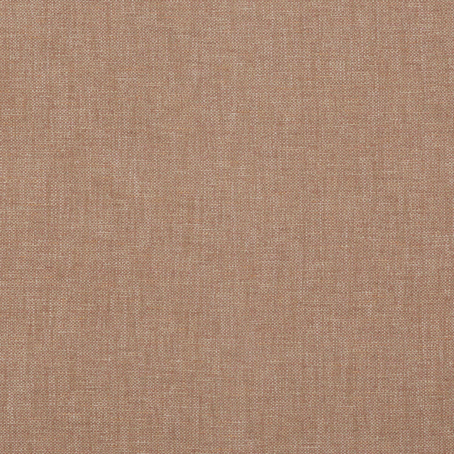 G P & J BAKER BF10956.440.0 PENTRIDGE BLUSH Fabric - Eade's Wallpaper