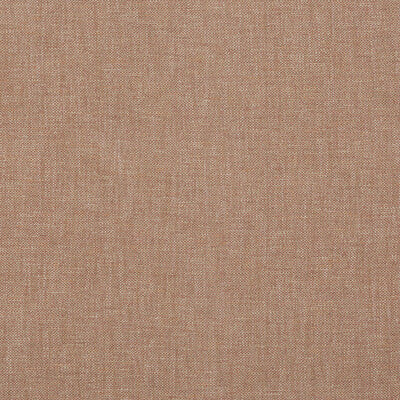 G P & J BAKER BF10956.440.0 PENTRIDGE BLUSH Fabric - Eade's Wallpaper