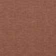 G P & J BAKER BF10956.450.0 PENTRIDGE TOMATO Fabric - Eade's Wallpaper