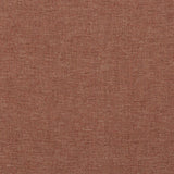 G P & J BAKER BF10956.450.0 PENTRIDGE TOMATO Fabric - Eade's Wallpaper