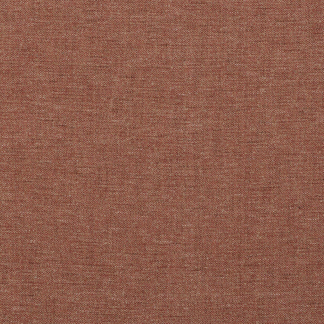 G P & J BAKER BF10956.450.0 PENTRIDGE TOMATO Fabric - Eade's Wallpaper