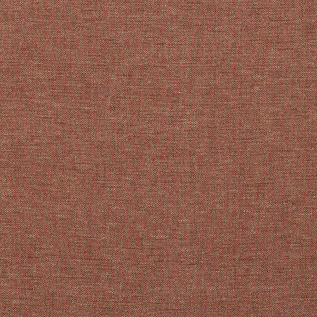 G P & J BAKER BF10956.450.0 PENTRIDGE TOMATO Fabric - Eade's Wallpaper