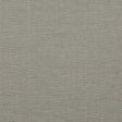 G P & J BAKER BF10956.615.0 PENTRIDGE TEAL Fabric - Eade's Wallpaper