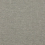 G P & J BAKER BF10956.615.0 PENTRIDGE TEAL Fabric - Eade's Wallpaper