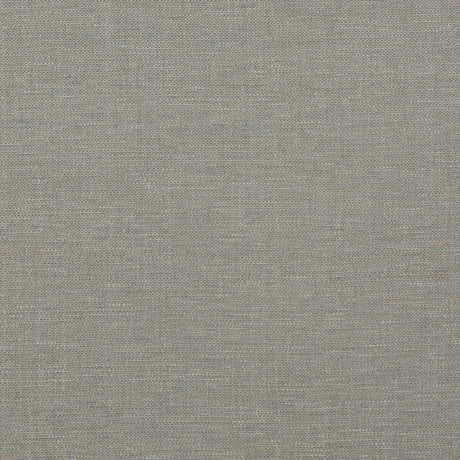 G P & J BAKER BF10956.615.0 PENTRIDGE TEAL Fabric - Eade's Wallpaper