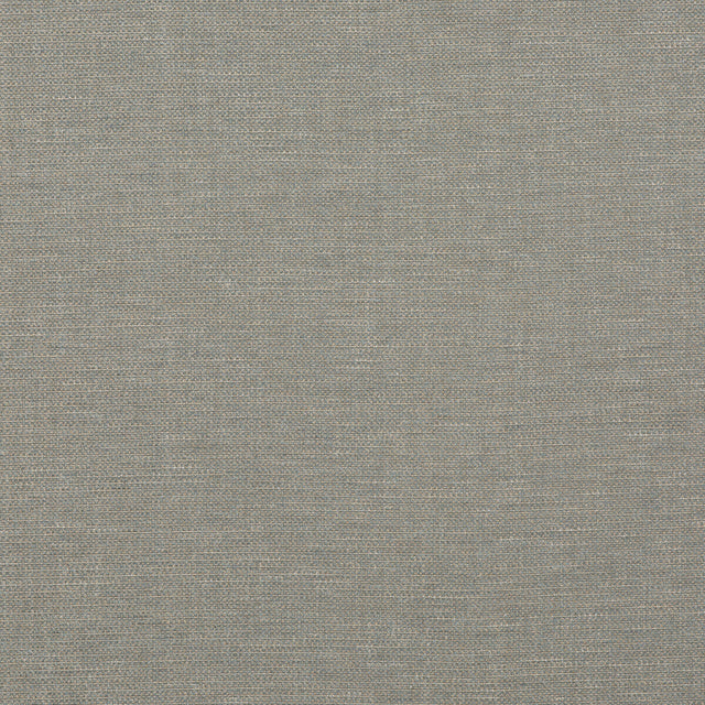 G P & J BAKER BF10956.615.0 PENTRIDGE TEAL Fabric - Eade's Wallpaper