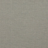 G P & J BAKER BF10956.615.0 PENTRIDGE TEAL Fabric - Eade's Wallpaper