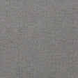 G P & J BAKER BF10956.680.0 PENTRIDGE INDIGO Fabric - Eade's Wallpaper