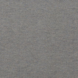 G P & J BAKER BF10956.680.0 PENTRIDGE INDIGO Fabric - Eade's Wallpaper