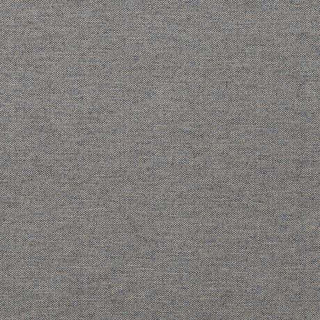 G P & J BAKER BF10956.680.0 PENTRIDGE INDIGO Fabric - Eade's Wallpaper
