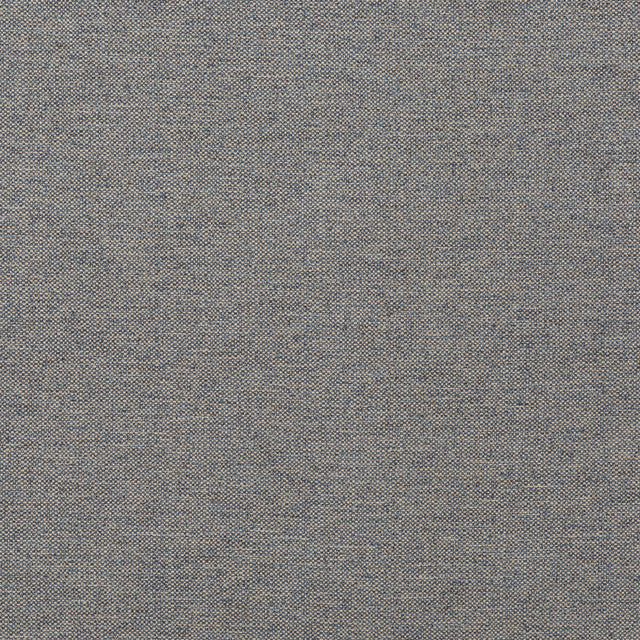 G P & J BAKER BF10956.680.0 PENTRIDGE INDIGO Fabric - Eade's Wallpaper