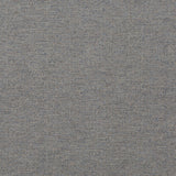 G P & J BAKER BF10956.680.0 PENTRIDGE INDIGO Fabric - Eade's Wallpaper