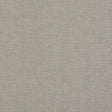 G P & J BAKER BF10956.725.0 PENTRIDGE AQUA Fabric - Eade's Wallpaper