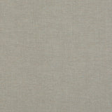 G P & J BAKER BF10956.725.0 PENTRIDGE AQUA Fabric - Eade's Wallpaper