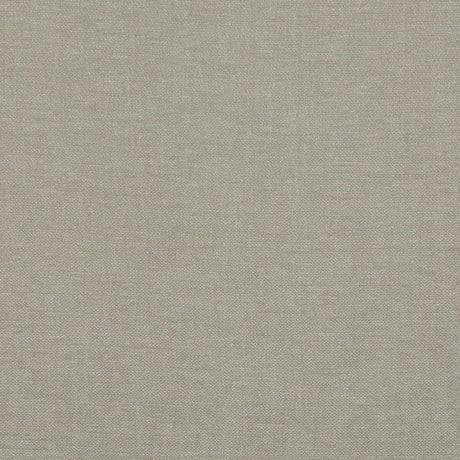 G P & J BAKER BF10956.725.0 PENTRIDGE AQUA Fabric - Eade's Wallpaper