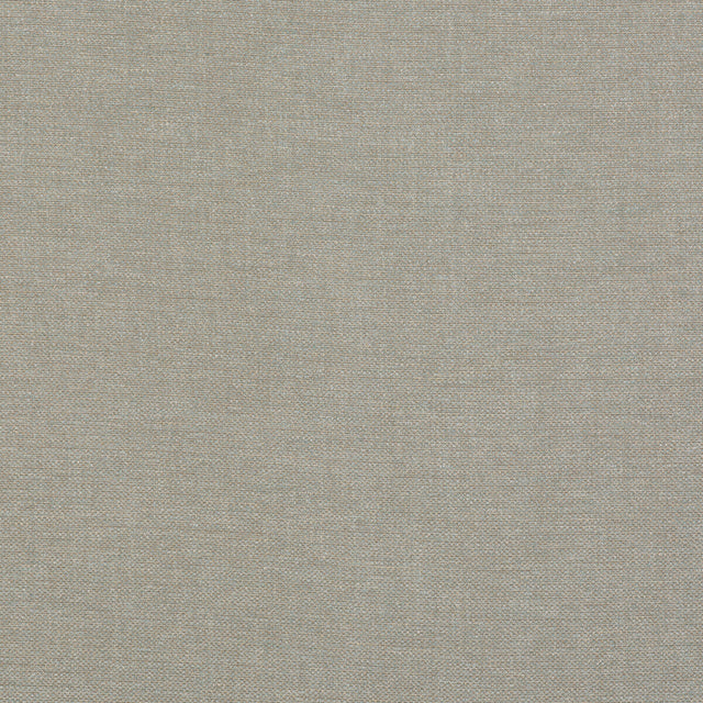 G P & J BAKER BF10956.725.0 PENTRIDGE AQUA Fabric - Eade's Wallpaper