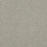 G P & J BAKER BF10956.725.0 PENTRIDGE AQUA Fabric - Eade's Wallpaper