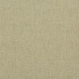 G P & J BAKER BF10956.778.0 PENTRIDGE LEAF Fabric - Eade's Wallpaper