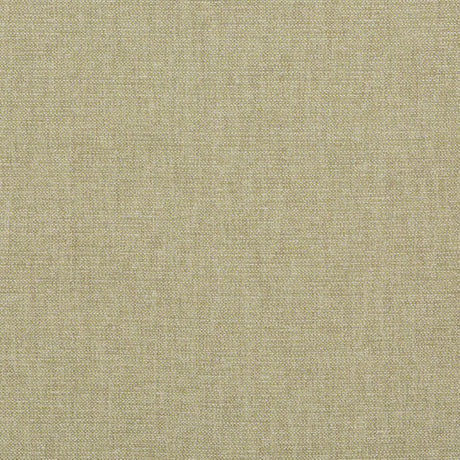 G P & J BAKER BF10956.778.0 PENTRIDGE LEAF Fabric - Eade's Wallpaper