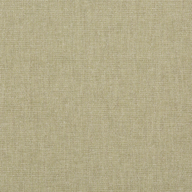 G P & J BAKER BF10956.778.0 PENTRIDGE LEAF Fabric - Eade's Wallpaper