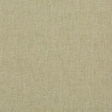 G P & J BAKER BF10956.778.0 PENTRIDGE LEAF Fabric - Eade's Wallpaper