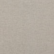 G P & J BAKER BF10956.928.0 PENTRIDGE PEBBLE Fabric - Eade's Wallpaper