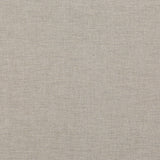 G P & J BAKER BF10956.928.0 PENTRIDGE PEBBLE Fabric - Eade's Wallpaper