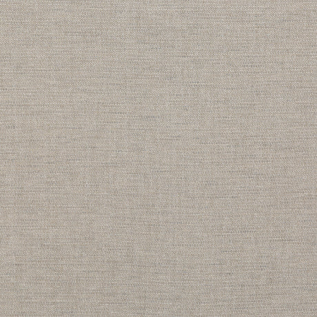 G P & J BAKER BF10956.928.0 PENTRIDGE PEBBLE Fabric - Eade's Wallpaper