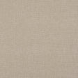 G P & J BAKER BF10957.110.0 DARWEN LINEN Fabric - Eade's Wallpaper