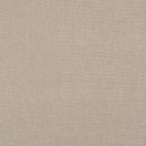 G P & J BAKER BF10957.110.0 DARWEN LINEN Fabric - Eade's Wallpaper