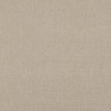 G P & J BAKER BF10957.110.0 DARWEN LINEN Fabric - Eade's Wallpaper
