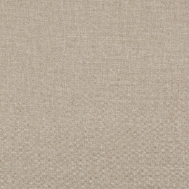 G P & J BAKER BF10957.110.0 DARWEN LINEN Fabric - Eade's Wallpaper