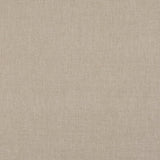 G P & J BAKER BF10957.110.0 DARWEN LINEN Fabric - Eade's Wallpaper