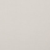 G P & J BAKER BF10957.225.0 DARWEN PARCHMENT Fabric - Eade's Wallpaper