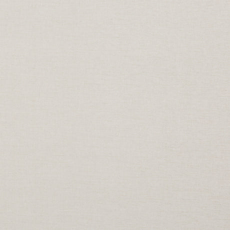 G P & J BAKER BF10957.225.0 DARWEN PARCHMENT Fabric - Eade's Wallpaper