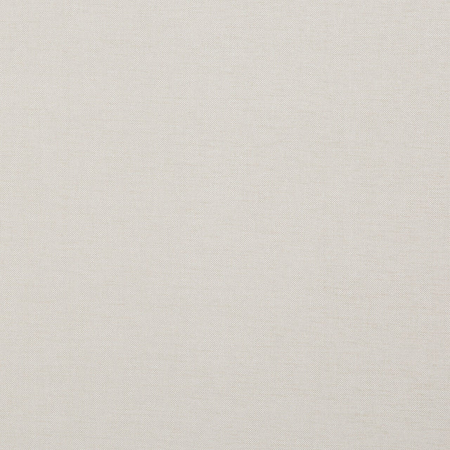 G P & J BAKER BF10957.225.0 DARWEN PARCHMENT Fabric - Eade's Wallpaper