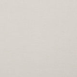 G P & J BAKER BF10957.225.0 DARWEN PARCHMENT Fabric - Eade's Wallpaper