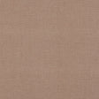 G P & J BAKER BF10957.440.0 DARWEN BLUSH Fabric - Eade's Wallpaper