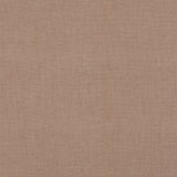 G P & J BAKER BF10957.440.0 DARWEN BLUSH Fabric - Eade's Wallpaper
