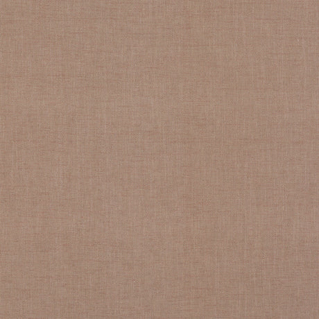 G P & J BAKER BF10957.440.0 DARWEN BLUSH Fabric - Eade's Wallpaper